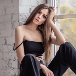Pessimistic pick up lines block tinder from facebook Hook up apps Sainte Catherine Canada