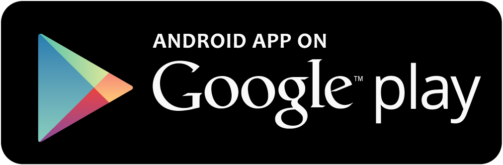 Download app from Google play